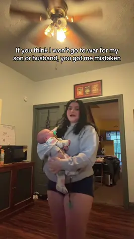#fyp #boymama #husbandwife 