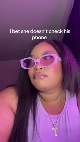Some late night humor 😆🤣 #comedyvideo #jokes #couplecomedy #plussizetiktok 