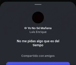 Yo no se mañana...#instagram #edit #flypシ #luisenrique #paratiiiiiiiiiiiiiiiiiiiiiiiiiiiiiii 