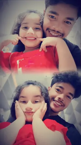 🥰🥰🥰🥰🥰#foryoupage #foryou #viraltiktok #tiktok 