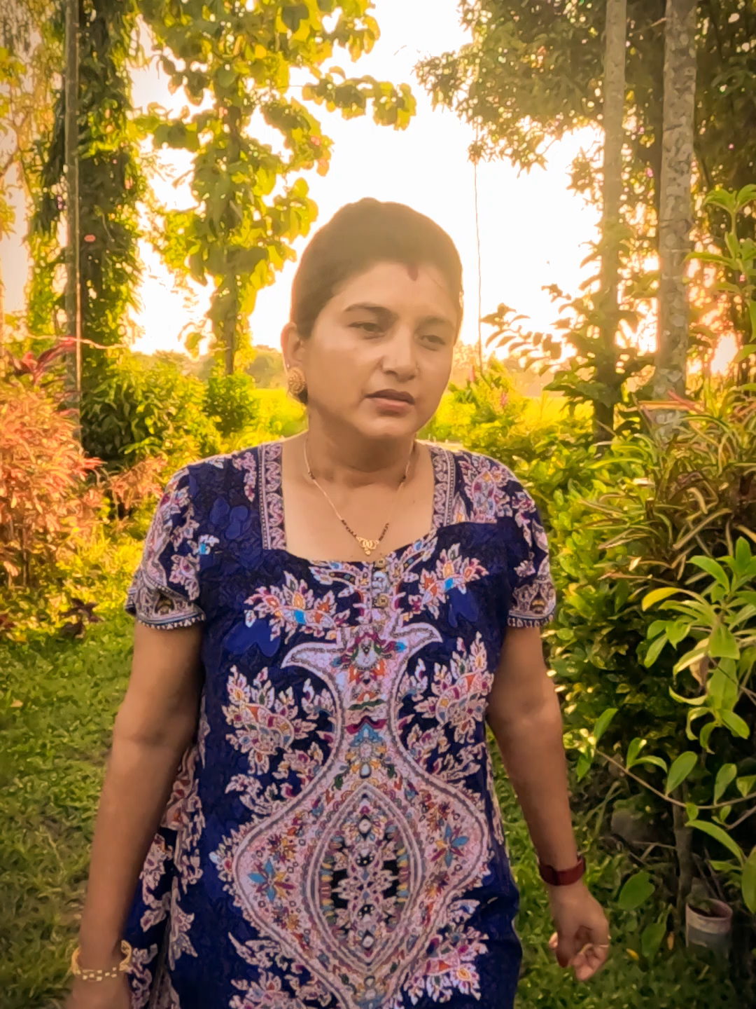 Teej Katikko Lagya Xa ? Didi Vai #funny #COmedy #viral #nepaliComedy #tranding #song #teejsong #teejspecial #nepalicomedy #aamachora👑❣️ #nepalicomedy #sarosechetry #foryou #teejspecial2021 #comedyvideo #hindi song #nepalisong #nepaliviralsong #foryuopage #trandingsongontiktok😃 #aamachorafunnyVideo #SaroseChetry #foryoupagе #nepalicomedyvideo😂😂🤣😅 #ma_ta_sutera_utheko_paisama_maagne_raja #krishnajanmashtamispecial #tranding