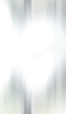 ###