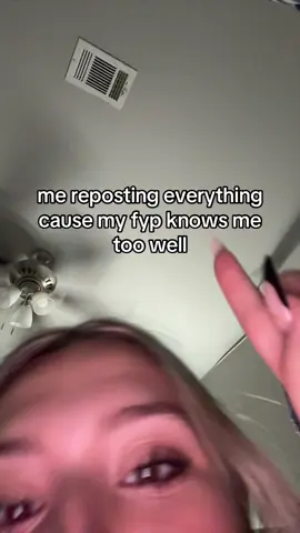 i’m always reposting stuff #fyp #texas #fypシ #relatable #repost 