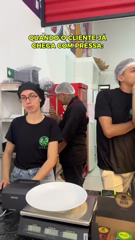 Vai vai vai vai 😂@theisalacerda   #humor #sushi #engracado #trend 