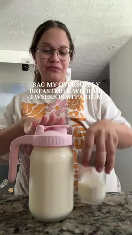 What brand bags are your fav!? #milkbagging #pumpingmom #breastmilk #breastmilkstorage #ebf 