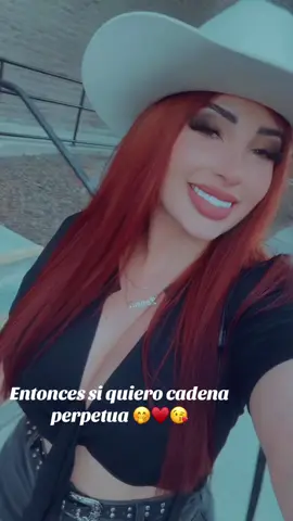 Ya me Sigues ? 😂😊🤭#viralvideo #foryoupageofficiall #fyb #michoacan 