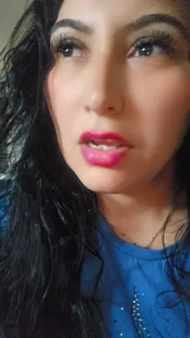 #parati #viraltiktok 