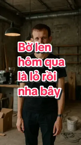 Moá sập ác như choá #matudang #crypto #btc 