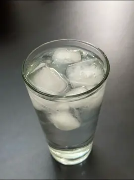 Water🙏🙏 #water #drinkwater #videoviral #fyp #xybca 
