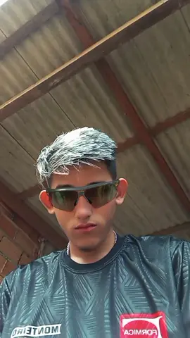 #editvideo#altamirapará#