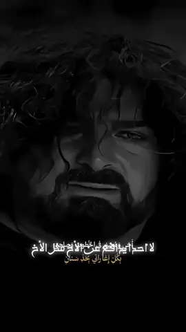 #حولها #اكسبلوررررر #type #j5k5j #🍂 