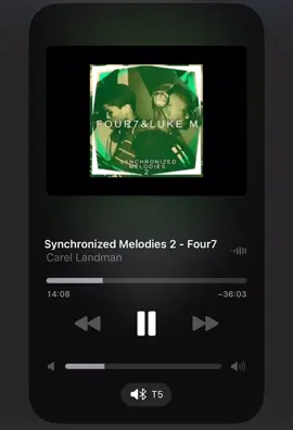 Only for Soulful House Lovers 🏠🎵  #soulfulhouse #soulistic #soulfulhousemusic #soulfulhousemusiclovers #deephouse 