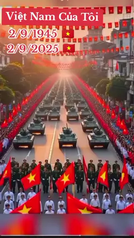 #xuhuongtiktok #Tổ Quốc của tôi,Tôi yêu Việt Nam 🇻🇳🇻🇳🇻🇳