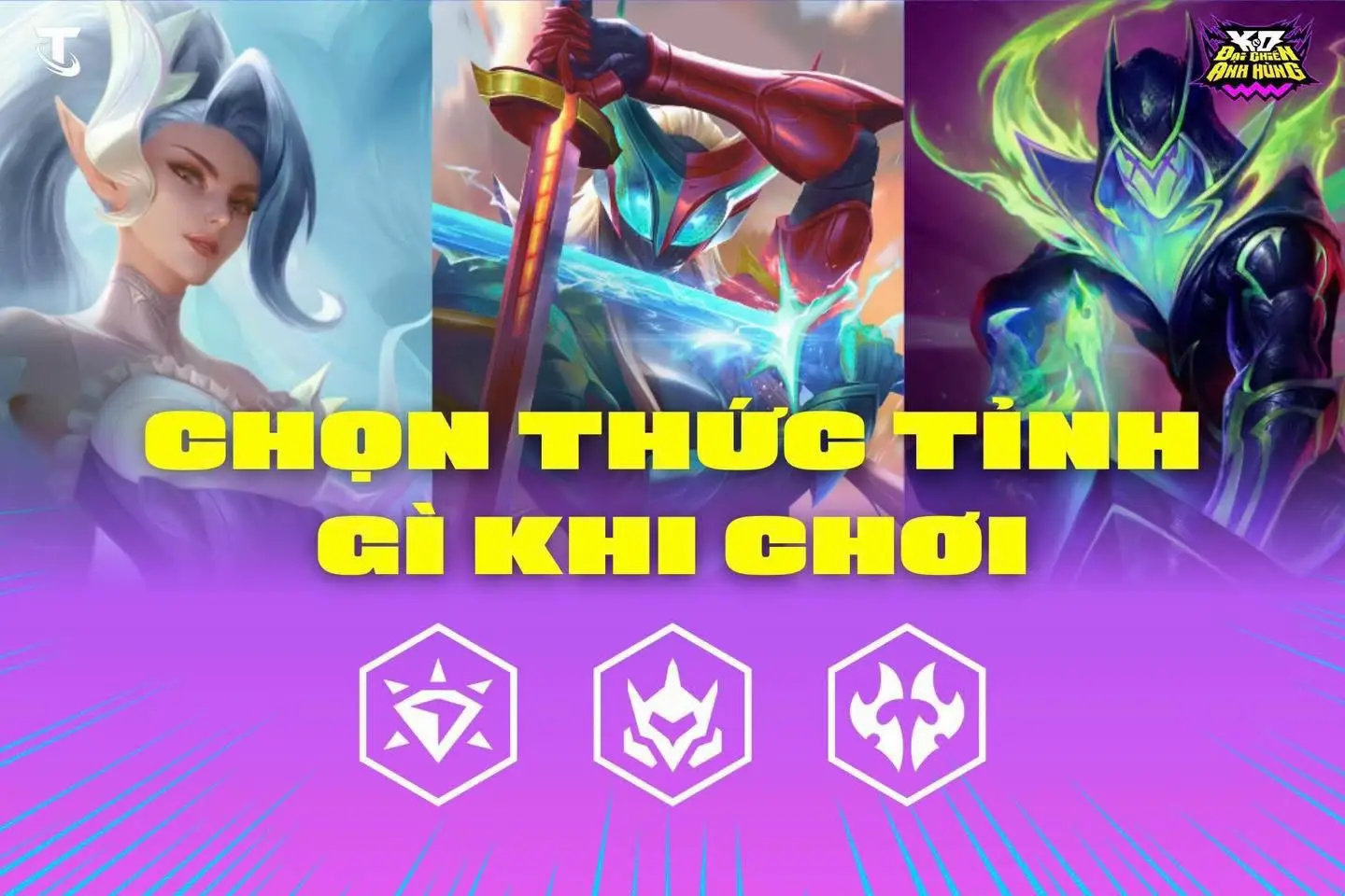 #tft #teamfighttactics #dautruongchanly #GamingOnTikTok 