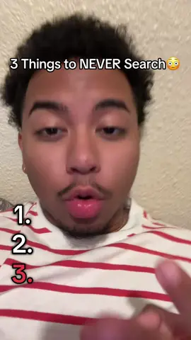 idk why i am able to see this on tiktok #neversearch #dontcheckmyrepost #algorithm #fypageee #viralvideo 
