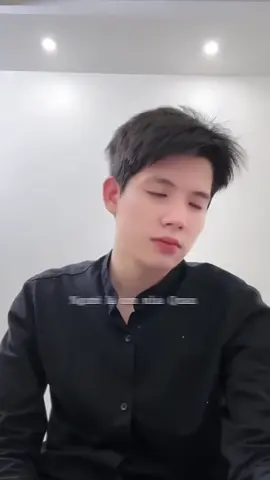 Vẻ đẹp của đạo đức và sự tử tế của một người nó đẹp hơn rất cả nhan sắc và của cải trên khắp thế gian này. Vậy nên giữ một trái tim lương thiện thì đến ông trời cũng cảm động mà không rời bỏ bạn. Sống chỉ sợ trời đất không thương, chứ sợ gì người thường không quý.                            #phantronggduong33 #ptd #trongduong 
