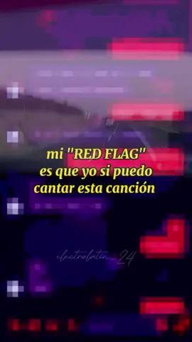 #CapCut #pistiare💔🍻 #teroguepormuchotiempo🤣🧐 #continuamoshaciendohistoria 