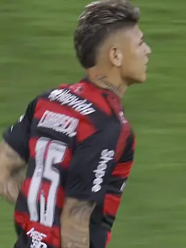 Carrascal vs Vitória 🔥