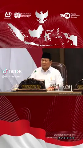 Geng2 Oligarki, Antek2 asing buat rakyat Indonesia Jadi terjajah #save Indonesia #save Palestine #