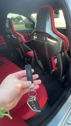 THE BEST KEYCHAIN 🤩 #fyp #foryourpage #viralvideo #viraltiktok 