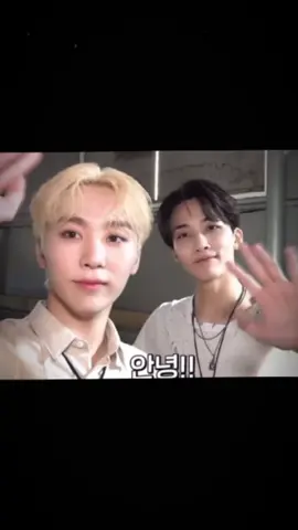khong ai đồn họ thì để t đồn nè=))) #jeonghan #seungkwan #seventeen #fyp#CapCut 