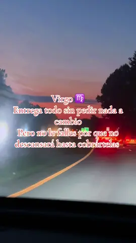 #virgo♍️ #videoviraltiktok 