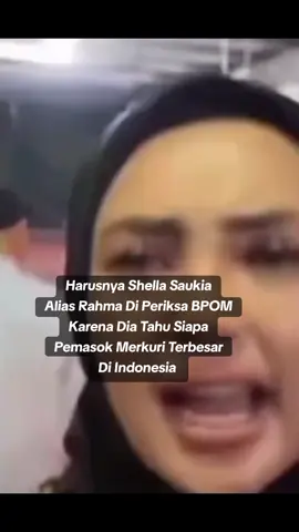 @Nikita Mirzani Mawardi @dokterdetektifhero Seterang Ini Tapi ss masih bebas aja #nikitamirzanimawardi_17  #fitrisalhuteru #rezagladys  #nikitamirzanimawardi_17  #dokterdetektif 