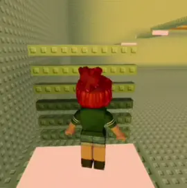 #robloxfyp #robloxobby #robloxrant #fyp #roblox