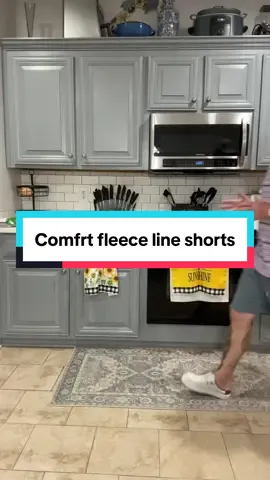 #comfrt 