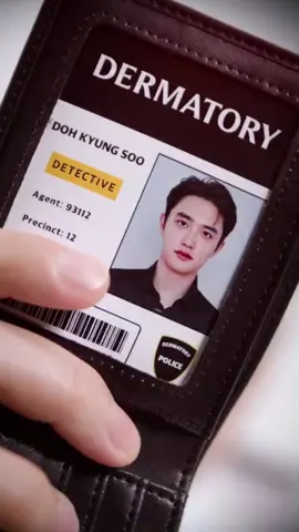 misi, penjaga hati aku mau tampil dulu #CapCut #kyungsoo #dermatoryxdohkyungsoo #fyp  #xybca 