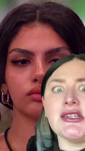 Love Island USA Season 7 Recap in one video 🫡