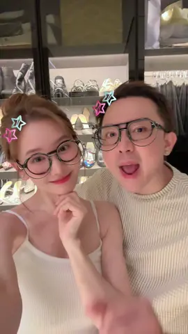Như mong đợi của mọi ng 🤣 #HariWon  #tranthanh  #xinri  @Trấn Thành 