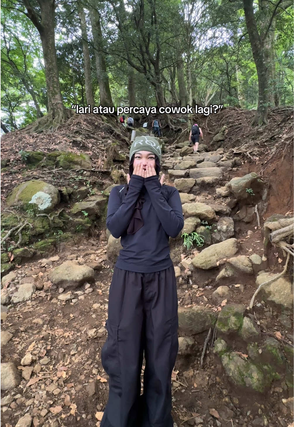 hehehhehehe