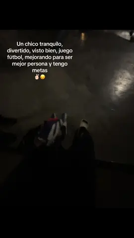 😝 #viral#paratiiiiiiiiiiiiiiiiiiiiiiiiiiiiiii#futbol#ponmeenparati#decasa