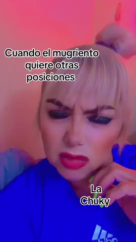 #lachukyenojada#