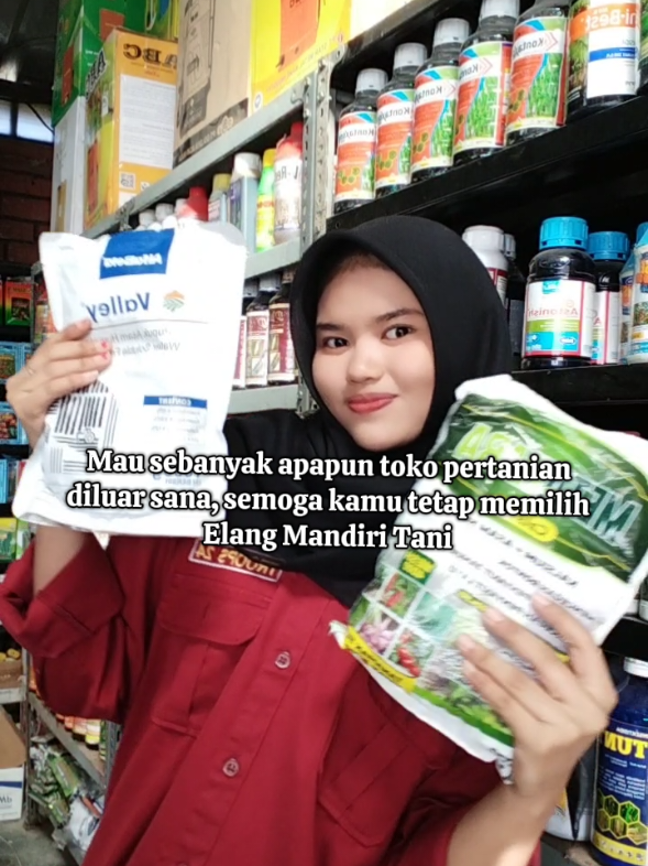 pengalaman terbaik belanja, hanya ada disini🤩❤️#petaniindonesia🇮🇩🇮🇩🇮🇩🌿🌿 #petanibogor #produkpertanian #petanigenz #fyppppppppppppppppppppppp 