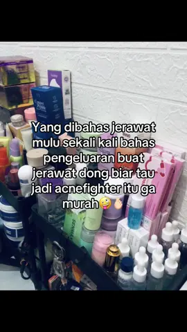 #yxzcba #fypviralシ #skincare #acnefighter #serumcopperpeptide 