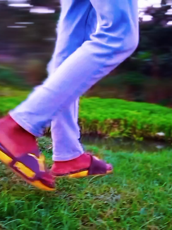 #100klike #vairal #10millionadoptions #nazmulhasan5512 #100kviews #100k #100kfollowers #capcut @নক্ষত্র @DIP BABU :) @Omor Always On Fire @Shaim Ahmed 