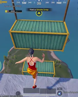 Come and play wow map in PUBG Mobile now ! #pubgmnextstarprogram #pubgmobile  #pubgmobilec9s25 #pubgmwow #pubgmwow 