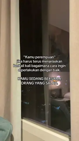 #fypシ゚ #fyp 