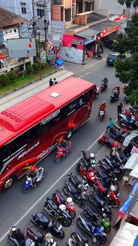 cicurug punya cerita 🤗🥰 #sukabumiupdate #promomakangajian #dronevideo #fypviral 