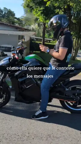 #MotoEléctrica #ElectricBike #EcoRider #CeroEmisiones  #Motolife     @Geko luchese @DaɳiRosse @Andreina✨ @Evobike_Pereira 