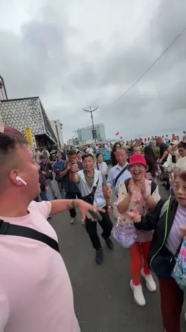 Благодарная публика🤣🔥🇨🇳
