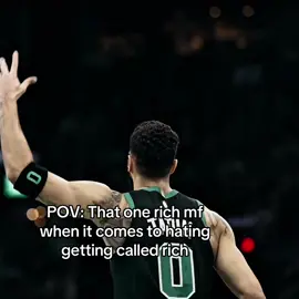 real asl 😂 #jt0celtics #viral #fyp 