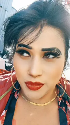 #fyp🦋myvideo❤️❤️🥰🥰🥰 #expressionqueen #tiktoknz #onthisday tu ho tubhaya