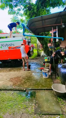😍လှနေရေား🥰လူတွေရေား😍သားချေားကြီးတွေရေား😜