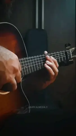 TE LOUVAREI 🎶 . . VENHA ESTUDAR COMIGO 🎸 PARA MAIS INFORMAÇÕES, MANDE MENSAGEM 🎸  . #MusicaCrista #CoverViolao #ViolaoGospel #TikTokGospel #JesusLovesYou 