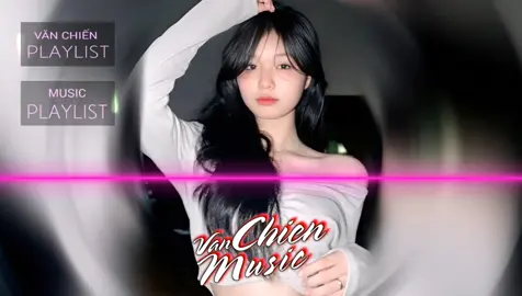 Người Ấy Sẽ Quên Em Thôi - Phạm Kỳ Anh x Đại Mèo Remix | Thì Thôi Em Cứ Mộng Mơ Và Đừng Nhớ Về #nhacxuhuong #remix #nhactrending #nguoiaysequenemthoiremix #nhachaymoingay 