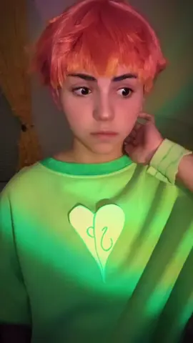 #SCOTTPILGRIM|| okay i hate this one but I love the movie and show so much so :p #scottpilgrimvstheworld #scottpilgrimtakesoff #scottpilgrimcosplay #ramonaflowers 