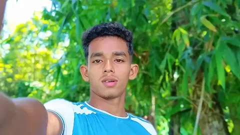 আমার কিছু☠️ বন্ধুবান্ধব এমন লজিক😎 দিয়ে মিথ্যা কথা💥 বলে# talk for you# Tik Tok studio 